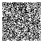 QR код "Pops Foundation"
