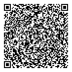 QR код "Данс-Лидер"