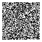 QR код "Инвернесс"