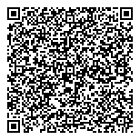 QR код "Мастер Сервис"