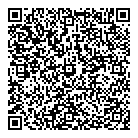 QR код "Шериданс"