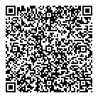 QR код "Renel Dance"