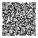 QR код "Este"