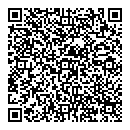 QR код "Elegant"