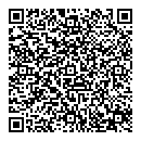 QR код "Шаги"