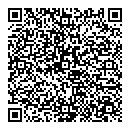 QR код "Контакт"