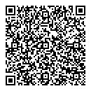 QR код "POLEARIS dance studio"