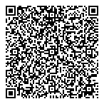 QR код "РемСервис"