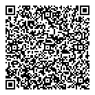 QR код "Peace Dance"