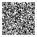 QR код "Let's Dance"