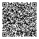 QR код "Корте"