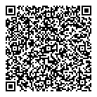 QR код "Мандарин"