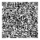 QR код "Вальсовые Классы"