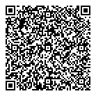 QR код "Узоры"
