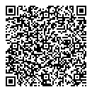 QR код "DIVA-dance"