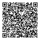 QR код "Контраст"