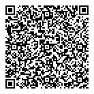 QR код "V & P"