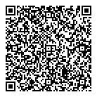 QR код "Mix dance"