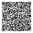 QR код "Forma"