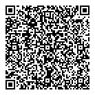 QR код "Da_Wings"