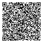 QR код "Торнадо-Дэнс"