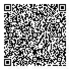QR код "V & P"