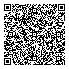 QR код "Яхт-клуб"