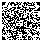 QR код "Полюс"