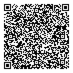 QR код "Ледовая Арена"