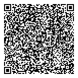 QR код "Suntour+"