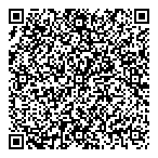 QR код "Альфа тур"
