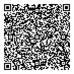 QR код "Статус Клуб"