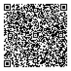 QR код "Утро Приморья"