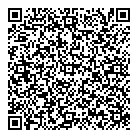 QR код "Караван ДВ"