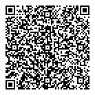 QR код "Индезит"