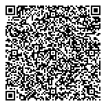 QR код "Yogi Hall"