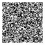 QR код "Сарасвати"