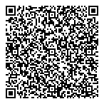 QR код "Нисарга"