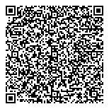 QR код "Yogi Hall"