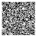 QR код "Ветер перемен"