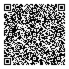 QR код "Корсар 2"