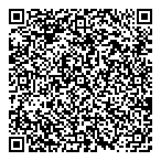 QR код "Draka"