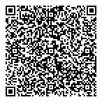 QR код "WinTime"
