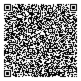 QR код "Мастера Столицы"