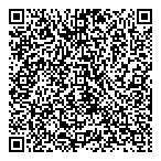 QR код "WinTime"
