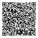 QR код "Пилот"