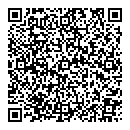 QR код "Динамо"