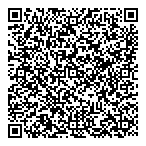 QR код "Remont-Bosch"