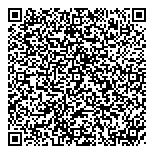 QR код "Лидер"