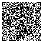 QR код "Боец"